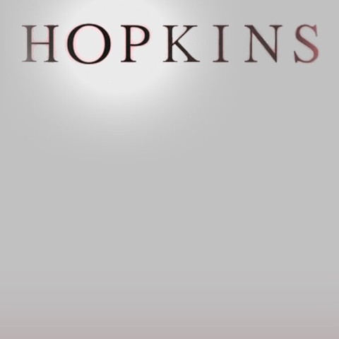 Hopkins