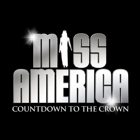 Miss America: Countdown to the Crown