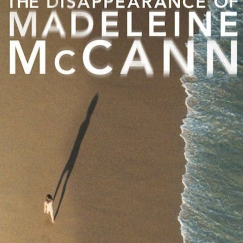 The Disappearance of Madeleine McCann