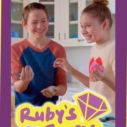 Ruby's Gems
