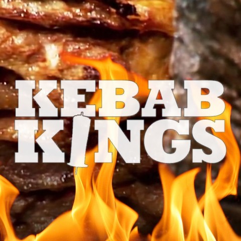 Kebab Kings
