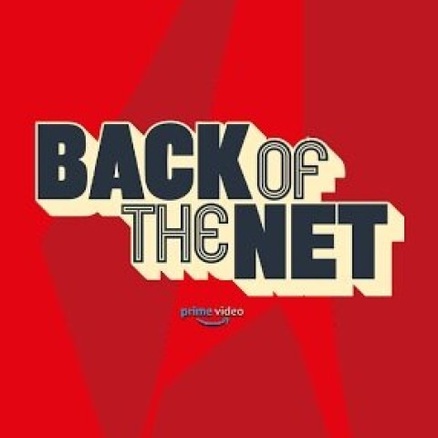 Back of the Net