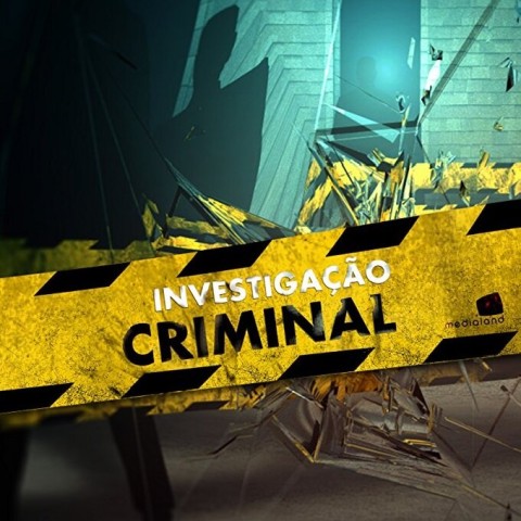 Investigação Criminal