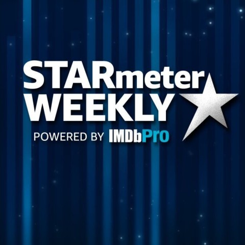 STARmeter Weekly
