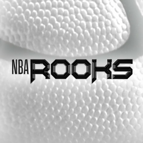 NBA Rooks