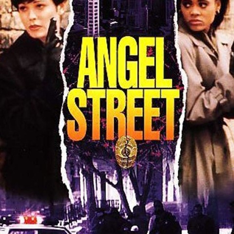Angel Street