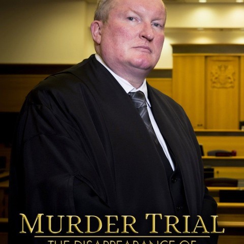 Murder Trial