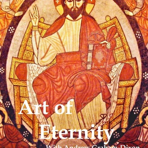 Art of Eternity