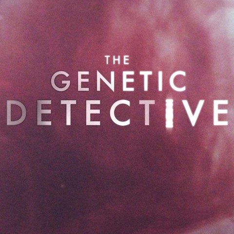 The Genetic Detective