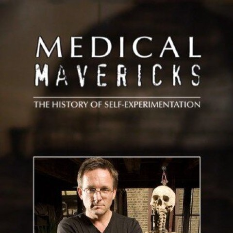 Medical Mavericks