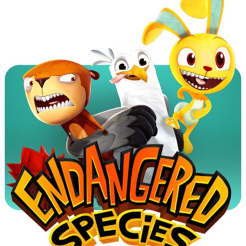 Endangered Species