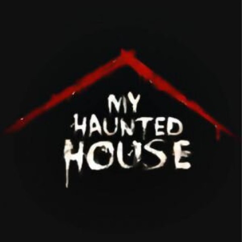 My Haunted House