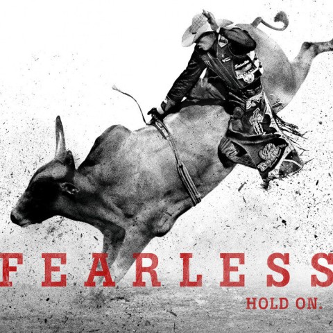 Fearless