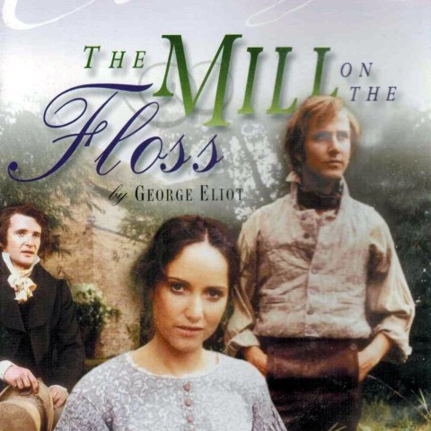 The Mill on the Floss