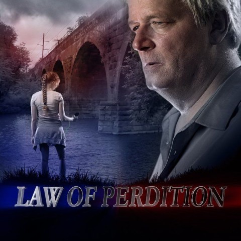 Law of Perdition