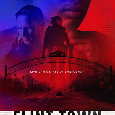 Flint Town