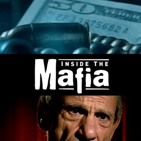 Inside the Mafia