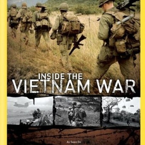 Inside the Vietnam War