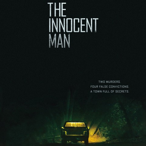 The Innocent Man