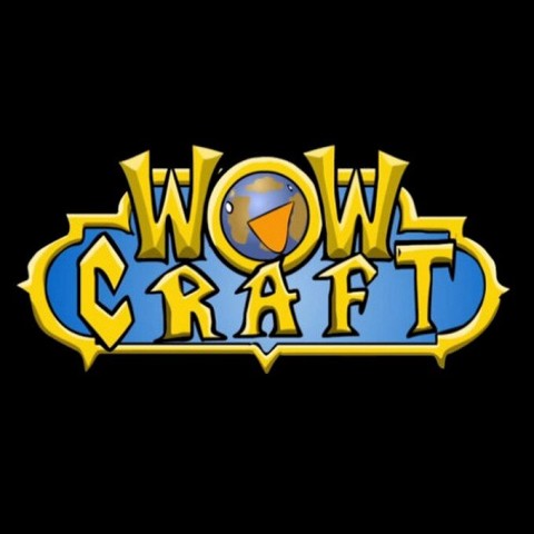 WowCraft