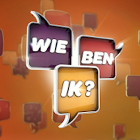 Wie Ben Ik?