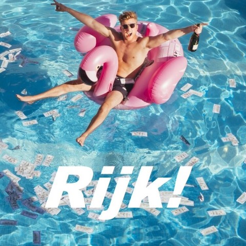 Rijk!