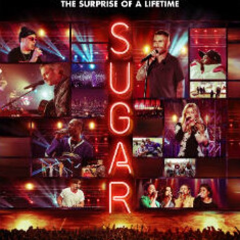 Sugar