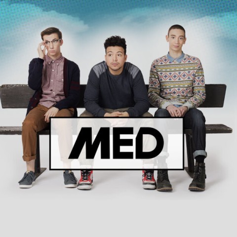 Med