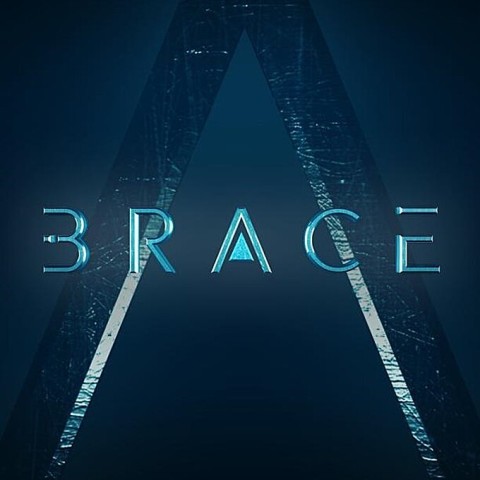 Brace: The Series