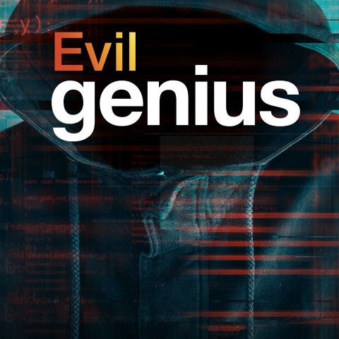 Evil Genius