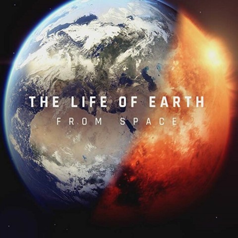 The Life of Earth