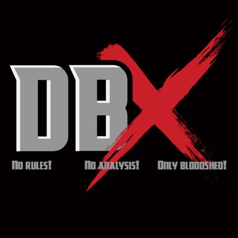 DBX