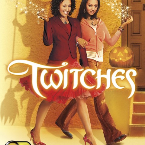 Twitches