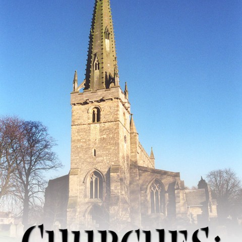 Churches: How to Read Them