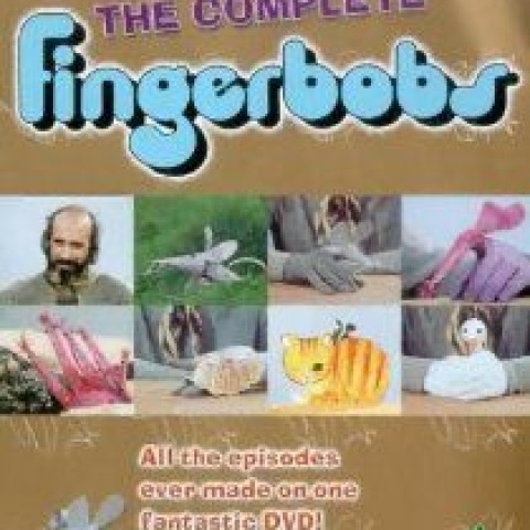 Fingerbobs