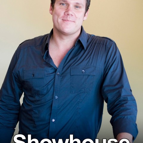 Showhouse Showdown