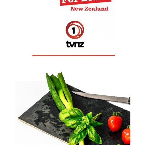 Eat Well for Less New Zealand