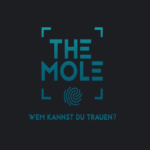 The Mole - Wem kannst du trauen?