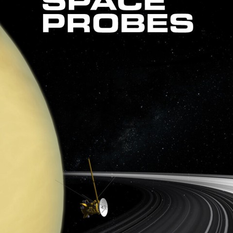 Space Probes!