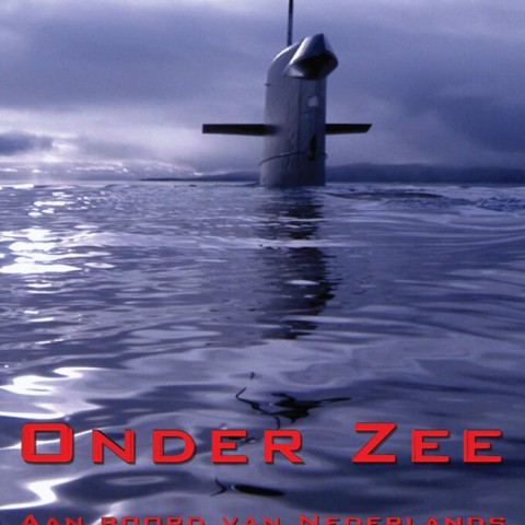 Onder Zee