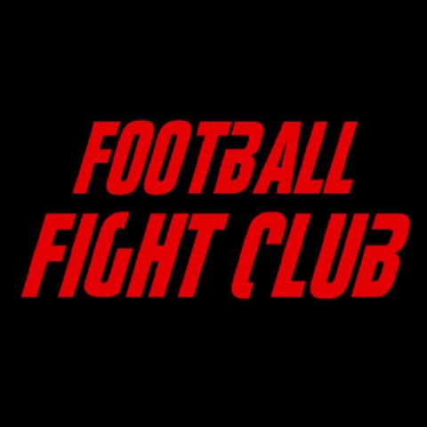 Football Fight Club