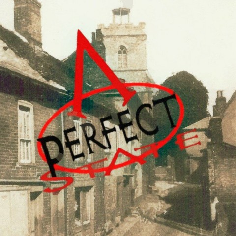 A Perfect State