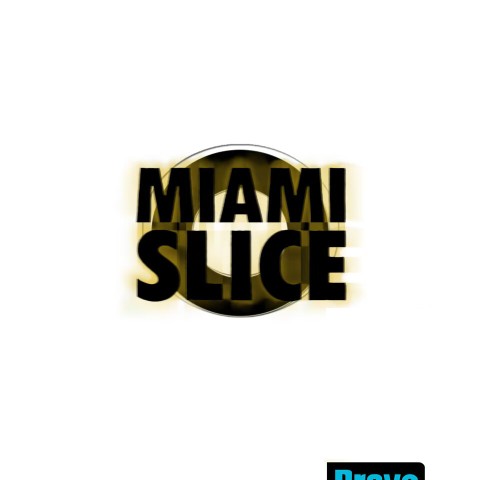 Miami Slice