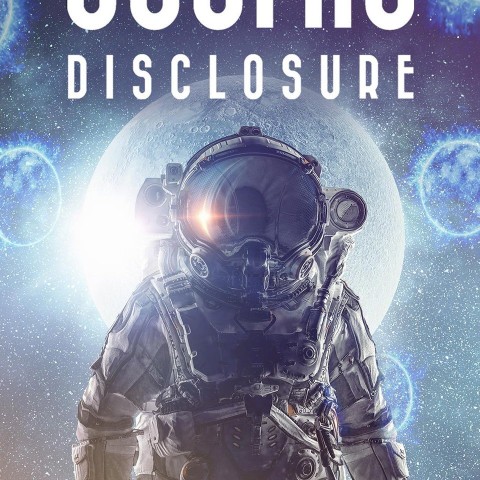 Cosmic Disclosure