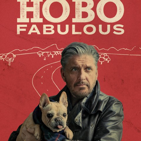 Craig Ferguson Presents: Hobo Fabulous