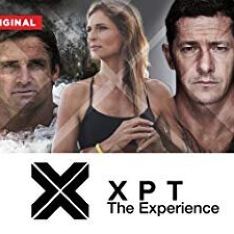 XPT: The Experience