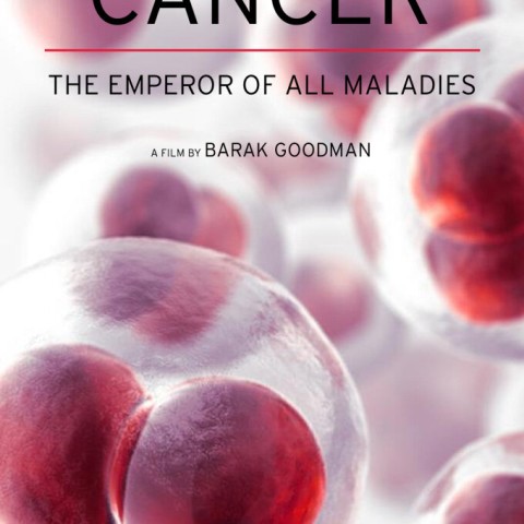 Cancer: The Emperor of All Maladies