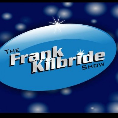 The Frank Kilbride Show