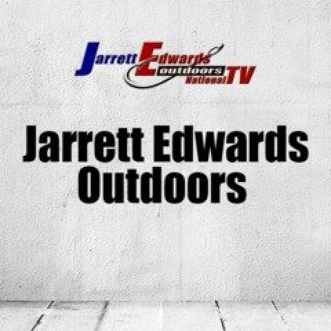 Jarrett Edwards Outdoors