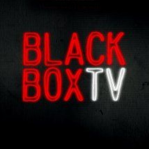 BlackBoxTV